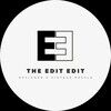 theeditedit